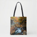 Suche nach wasserfall taschen Landschaft