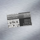 Suche nach tasten magnete Sicherheit