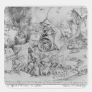 Recherche de bruegel autocollants Aîné