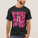 Suche nach team braut tshirts Hühnerparty