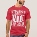 Suche nach erster schultag tshirts Bücher