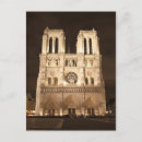 Suche nach notre dame postkarten Kirche