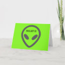 Recherche de aliens vœux cartes Pour lui