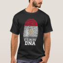 Suche nach pyramiden tshirts Geschichte