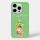 Recherche de aiguille iphone coques Tropical