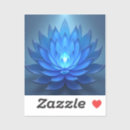 Recherche de de zen autocollants Pour elle