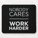 Suche nach niemand mousepads Inspirierend