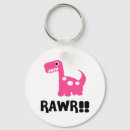 Suche nach rawr schlüsselanhänger Prähistorisch