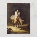 Recherche de gerrit dou cartes postales Gerard