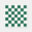 Recherche de échiquier serviettes Vérifier