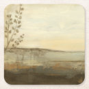 Suche nach sonnenuntergänge untersetzer Sonnenuntergang