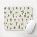 Suche nach gepunktete mousepads Pflanze