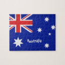 Suche nach gday Australische flagge