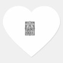 Suche nach christliche t shirts aufkleber Christentum