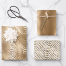 Suche nach snake geschenkpapier Tier