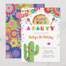Suche nach mexikanisches party einladungen Fiesta