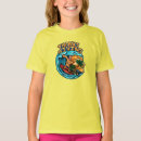 Suche nach reitet tshirts Wellen