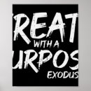 Suche nach god poster Religious