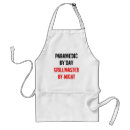 Recherche de grillmaster tabliers Barbecue