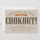 Suche nach kochen der party einladungen Grillen