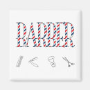 Suche nach schneider magnete Schere