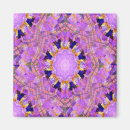 Suche nach schöne magnete Blumenreich