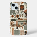 Suche nach nature iphone hüllen Wald