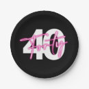 Suche nach 40 teller Feier