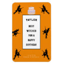 Recherche de halloween magnets Soirée costume