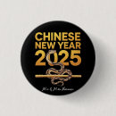Suche nach chinesisches jahr der schlange buttons Chinesischer zodiac