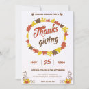 Recherche de abondance invitations Fête