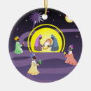 Suche nach geburten christi ornamente Weihnachten