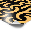 Suche nach verzierung poster Liebe