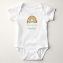 Suche nach orangen babykleidung Bezaubernd