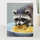 Suche nach spaghetti karten Niedlich