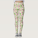 Recherche de boomerang vêtements Rose