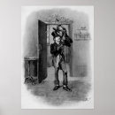 Recherche de ebenezer posters Charles dickens