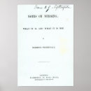 Recherche de 1860s posters École