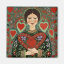 Suche nach offen magnete Liebe