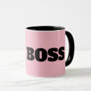 Suche nach boss lady tassen Kaffee