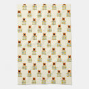 Suche nach schweden geschirr tücher Retro