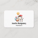 Recherche de anniversaire heureux cartes visite Drôle