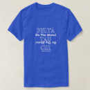 Recherche de delta tshirts Fraternité