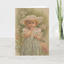 Recherche de toutes pâques cartes Fleurs de printemps