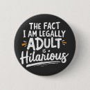 Recherche de adulte badges Adultère