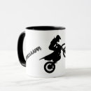 Recherche de dirtbikes Pour tous