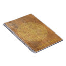 Suche nach mandala notizbuch Yoga