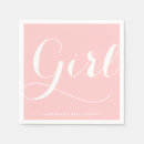 Suche nach neues baby stoffe Kalligraphie