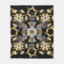 Recherche de arabe couvertures plaids Beau