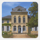 Suche nach aquitanien aufkleber Frankreich